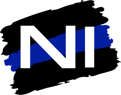 Notizie Inter
