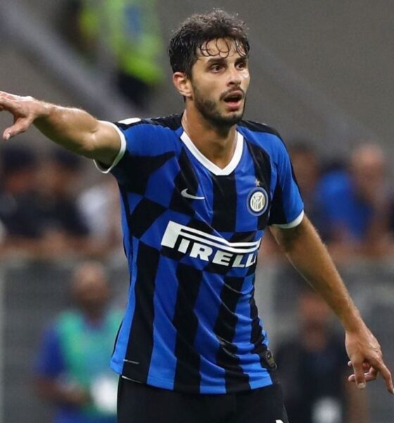 Ranocchia
