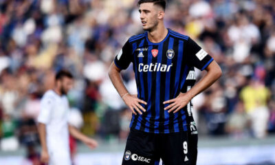 Lorenzo Lucca