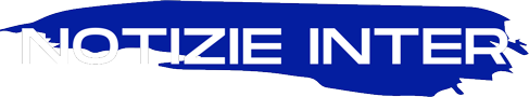 Notizie Inter