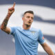 Sergej Milinkovic-Savic