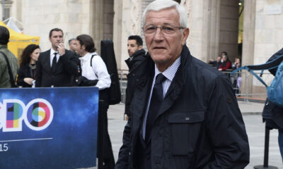 Marcello Lippi