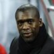 Clarence Seedorf