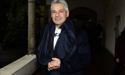 Roberto Baggio