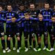 formazione Inter
