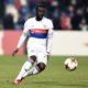 Tanguy Ndombele