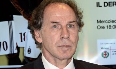 Franco Baresi