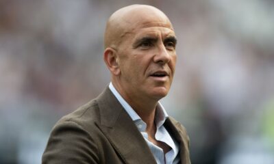 Paolo Di Canio