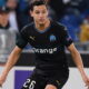 Florian Thauvin