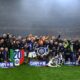 Vittoria Inter scudetto 2024
