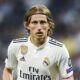 Luka Modric