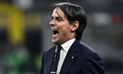 Simone Inzaghi