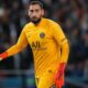 Gigio all'Inter