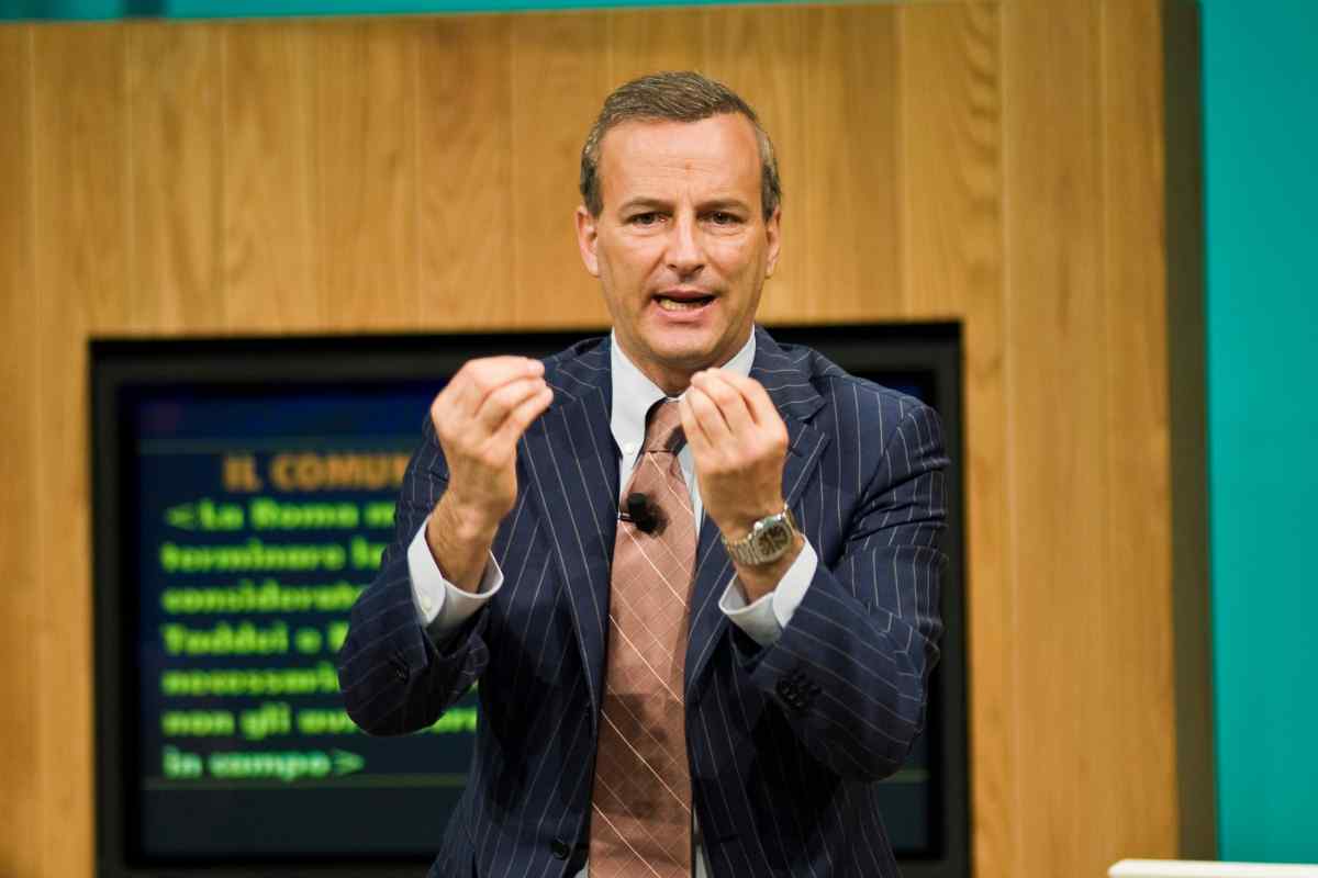 Fabio Ravezzani