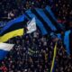Inter polemiche match Lazio