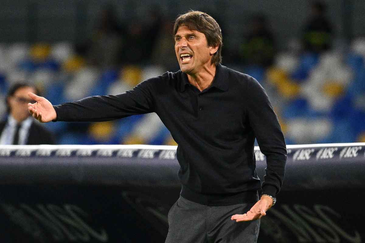 Conte