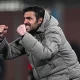 Cesc Fabregas