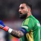 Inter Donnarumma