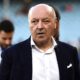 giuseppe marotta