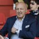 Inter Milan Serie C