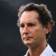 John Elkann