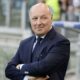 giuseppe marotta