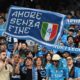 Tifosi del Napoli