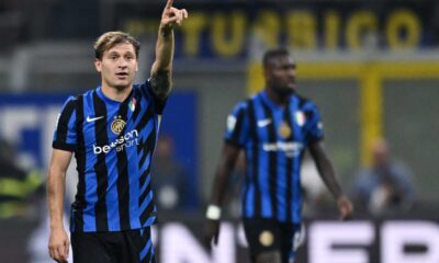 Barella