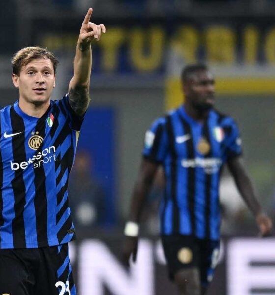 Barella