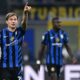 Barella