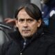 Simone Inzaghi