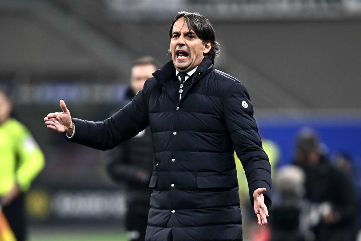Inzaghi 