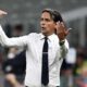 Simone Inzaghi