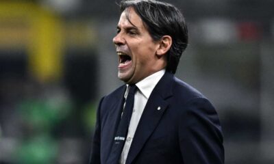 Simone Inzaghi