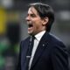 Simone Inzaghi