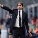 Inzaghi