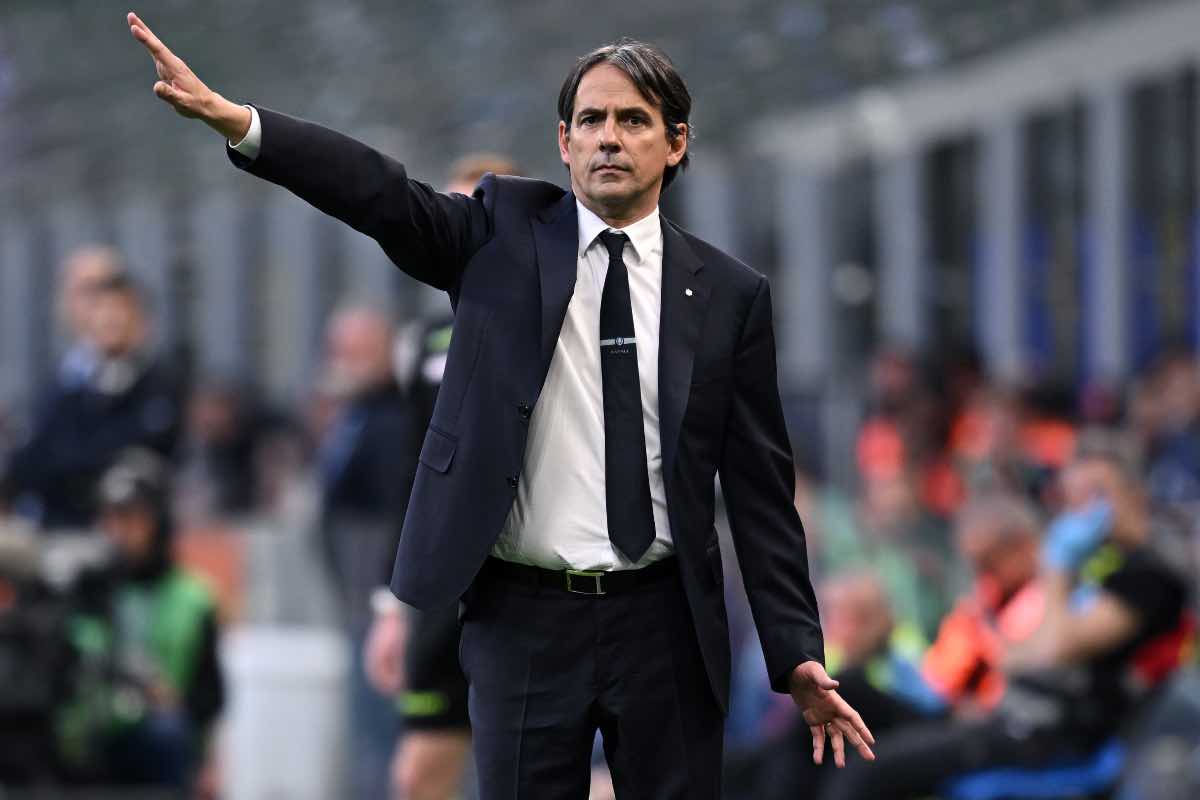 Inzaghi