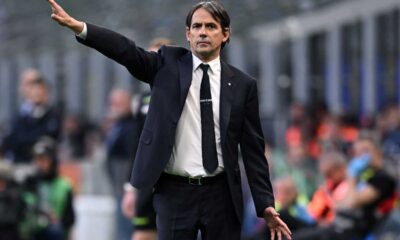 Simone Inzaghi