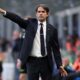 Simone Inzaghi