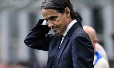 Simone Inzaghi