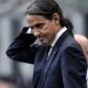 Simone Inzaghi