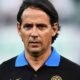 Simone Inzaghi