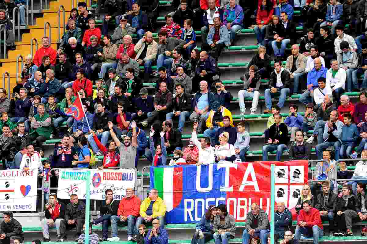Cagliari alleato dell'Inter