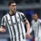 Vlahovic all'Inter