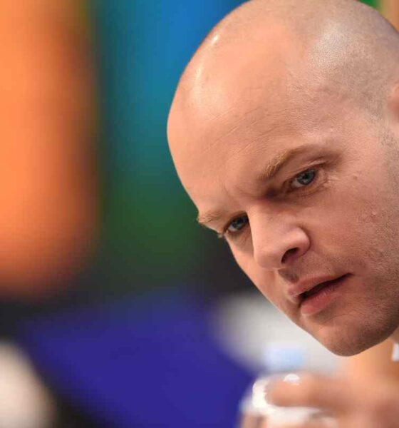 Fabrizio Biasin