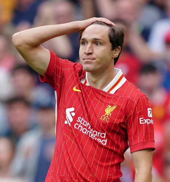 federico chiesa