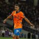 Valentin Carboni Inter