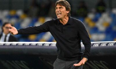 Conte