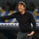 Conte
