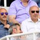 Marotta e Ausilio